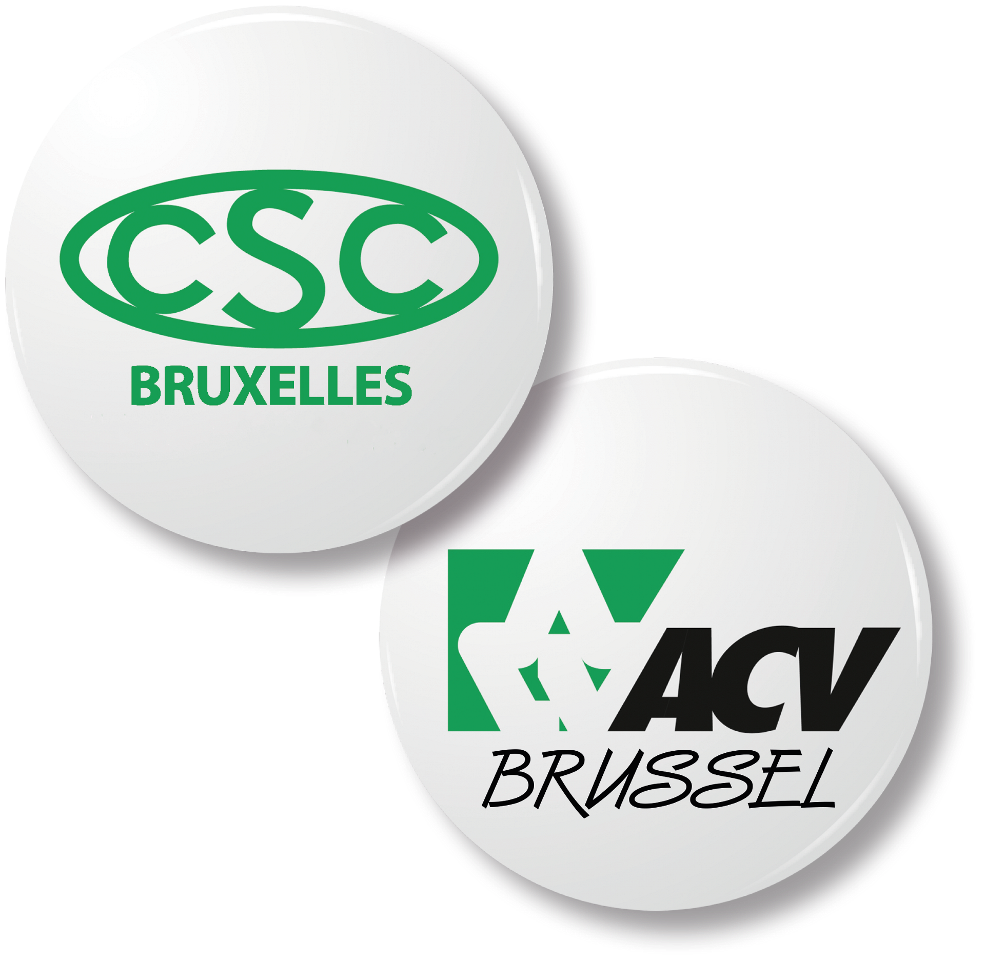 acv-csc-brussels