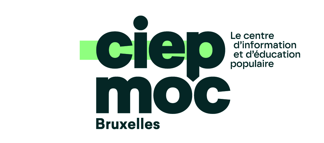 ciep_moc_1baseline_fonce_bruxelles