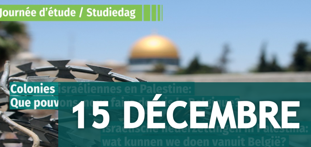 evenement 15 decembre