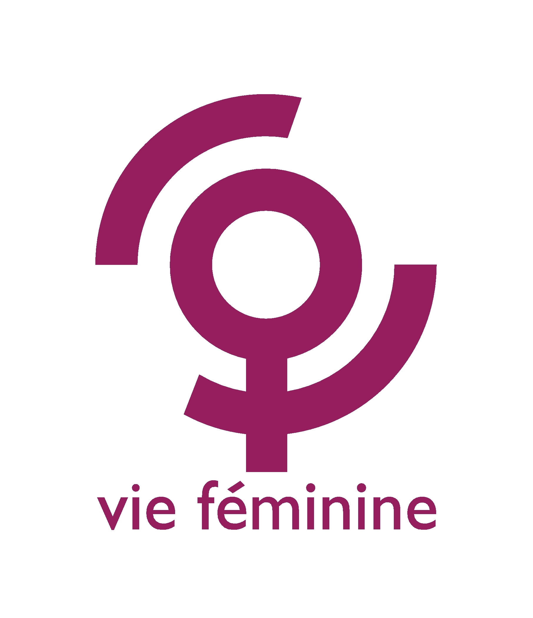 vie-feminine-logo