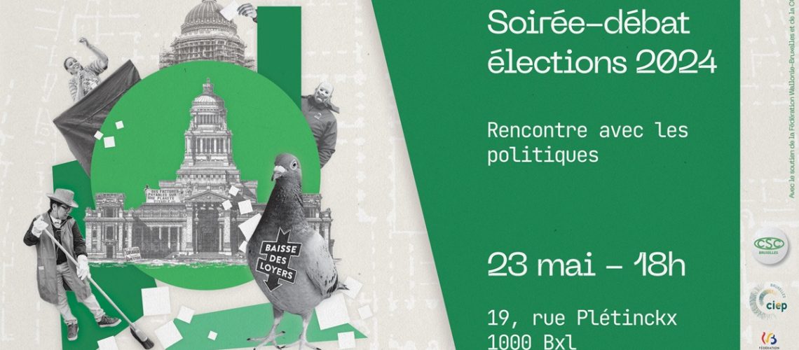 23Mai