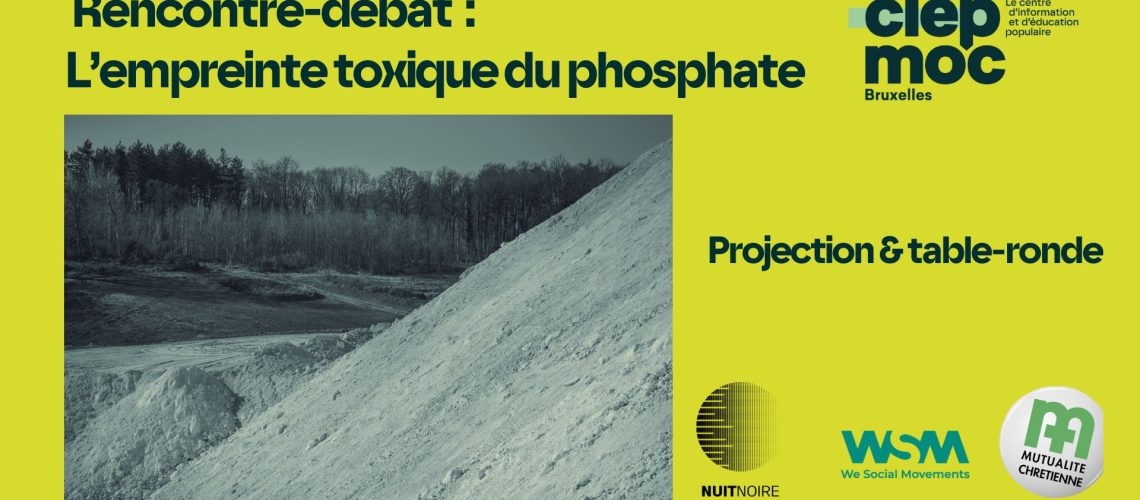 Soirée Phosphates 5112025-2