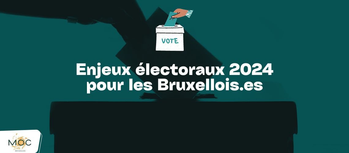 Elections Site (11)