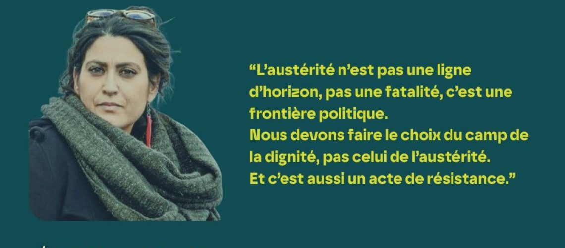 Illu pour publication discours 410 (Publication Facebook)