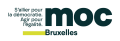 MOC_LogoBruxelles_Foncé