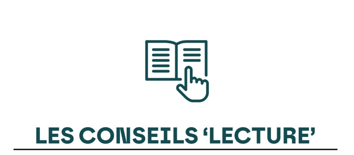 conseils lecture
