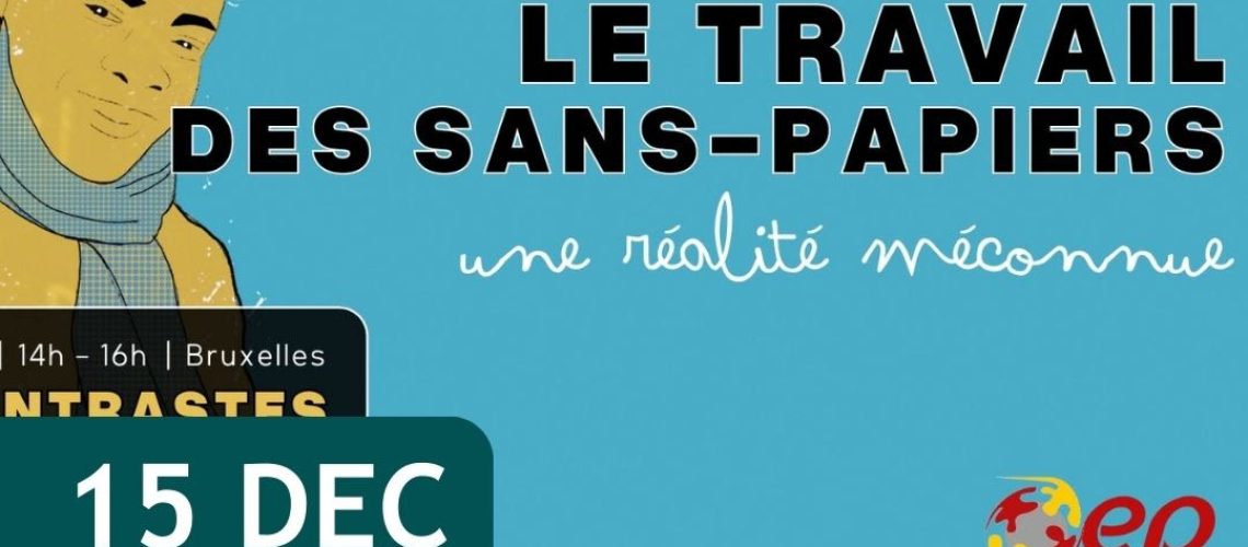 contratses