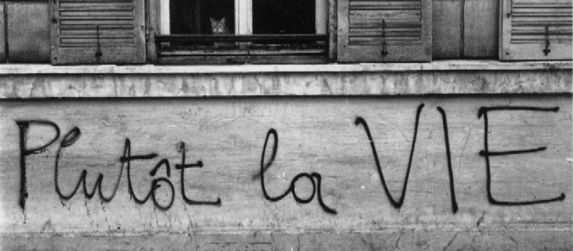 defaultPlutot_la_vie