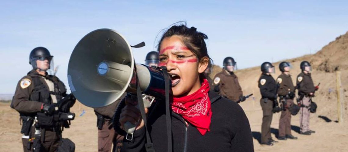 débat jeunesse-feminisme et justice climatique