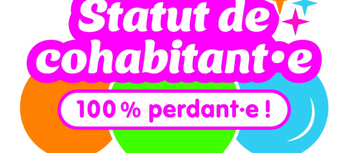 statut_cohabit_logo_1300x-100